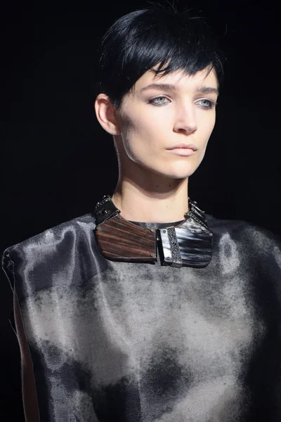 Look 21